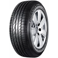 Bridgestone ER300 RFT* Ecopia 225/55R17 Y97 személy nyári gumi