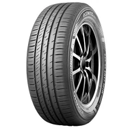 Kumho ES31 Ecowing 165/70R14 T81 személy nyári gumi