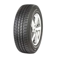 Falken Van01 Eurowinter 205/70R15C R106 Kisteher téli gumi