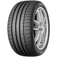 Falken FK453CC 215/50R18 W92 Off Road