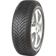 Falken HS01 SUV XL MFS 265/50R19 V110 Off Road téli gumi