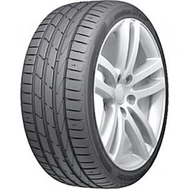 HANKOOK 255/45 R19 104Y XL K117A VENTUS S1 EVO 2 SUV  AO (C-A-2[73])(4x4 Nyári abroncs)