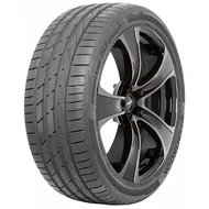 HANKOOK 225/50 R18 95W K117B VENTUS S1 EVO 2 RUN FLAT (*) (C-A-2[69])(Szgk.nyári abroncs)