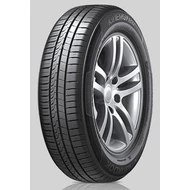 Hankook K435 KinergyEco2 175/65R15 T84 személy nyári gumi