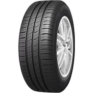 Kumho KH27 Ecowing ES01 145/65R15 T72 személy nyári gumi