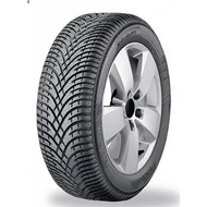 KLEBER 195/65 R15 91H KRISALP HP3 (E-B-1[69])(Szgk.téli abroncs)