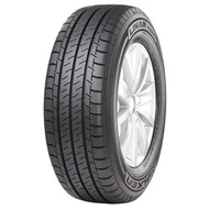 Falken Van01 Linam 195/60R16C H99 Kisteher nyári gumi