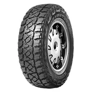 Kumho MT51 Road Venture POR 235/85R16 Q120 Off Road