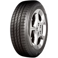 FIRESTONE 175/65 R14 82T MULTIHAWK 2 (E-C-1[67])(Szgk.nyári abroncs)