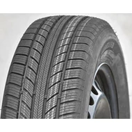 Nankang N-607+ 165/65R15 T81 személy négyévszakos