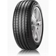 Pirelli P7 Cinturato 205/55R16 V91 személy nyári gumi