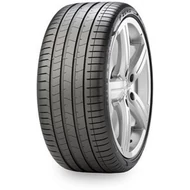 Pirelli P-Zero Luxury XL * 225/45R19 Y96 személy nyári gumi