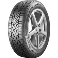 Barum Quartaris 5 155/70R13 T75 személy négyévszakos