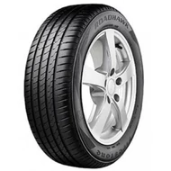 FIRESTONE 205/55 R16 91V ROADHAWK (C-A-2[70])(Szgk.nyári abroncs)
