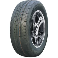 Rotalla RA05 215/75R16C S113 Kisteher négyévszakos