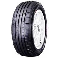 Rotalla RH01 205/55R16 V91 személy nyári gumi