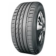 Rotalla S210 XL 225/55R17 V101 személy téli gumi