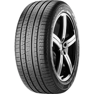 Pirelli Scorpion Verde AS XL MGT  295/35R21 W107 Off Road négyévszakos
