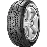 Pirelli Scorpion Winter XL J 235/65R18 H110 Off Road téli gumi