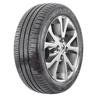 Falken SN832B 205/55R16 V91 személy nyári gumi