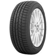 Toyo S954 Snowprox SUV XL 235/60R18 V107 Off Road téli gumi