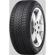 SEMPERIT 255/40 R19 100V XL FR SPEED-GRIP 3 (E-C-2[73])(Szgk.téli abroncs)