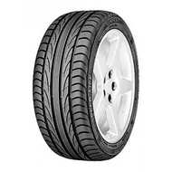 SEMPERIT 185/65 R15 88T SPEED-LIFE 3 (C-B-2[70])(Szgk.nyári abroncs)
