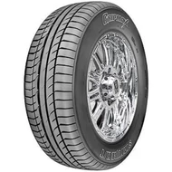 Gripmax Stature H/T 235/50R19 V99 Off Road
