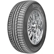 Gripmax Stature H/T XL 275/50R20 W113 Off Road