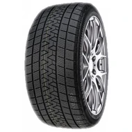 Gripmax Stature MS XL 235/65R19 H109 Off Road téli gumi