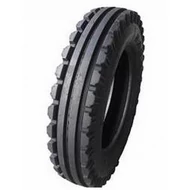 Kabat F01 88A8 6PR TT 6.00-16 S88 Traktor gumi