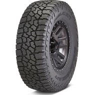 Falken AT3WA Wildpeak 235/85R16 Q120 Off Road négyévszakos