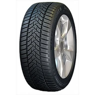 Dunlop SP Winter Sport 5 SUV XL 225/60R17 V103 Off Road téli gumi