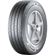 Continental 195/60R16C H VanContact 100 Kisteher Nyári abroncs