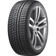HANKOOK 245/40 R21 100V XL WINTER ICEPT EVO2 W320 (E-C-2[72])(Szgk.téli abroncs)