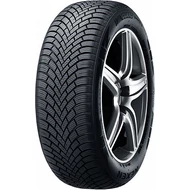 Nexen 165/65R14 T Winguard SnowG3 WH21 Személy Téli abroncs