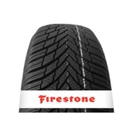 FIRESTONE 175/65 R15 84T WINTER HAWK 4 (E-B-2[71])(Szgk.téli abroncs)