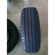 APLUS 225/65R17 A919 102H
