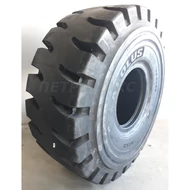 AEOLUS 23,5R25 AL53/L-5 201A2 ** TL