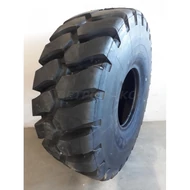 AEOLUS 23,5R25 AL59/L-5 201A2 ** TL