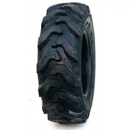 MARCHER 10,5/80-18 SLR4A 135A6 12PR TL R-4