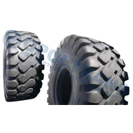 MARCHER 29,5-25 W-2 207/193A2/B 34PR TL E-3/L-3