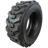 23x8,50-12 MARCHER SKS 6PR TL Bobcat hokiütő mintás Ipari