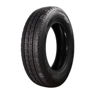COMFORSER 195R15C BSW CF300 106/104 R 8PR M+S