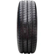 NEOLIN 205R16C Neoland Van BSW 110/108R