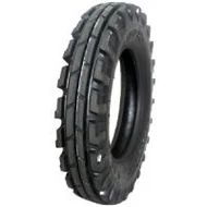 7,50-20 Farm King ATF 3160 105A8 8PR TT új mezőgazdasági gumiabroncs