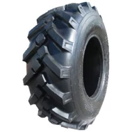 MARCHER 10,0/75-15,3 INTR1 122A6 10PR TL R-1