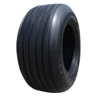 MARCHER 200/60-14,5 (24x8,00-14,5) QZ-709A 113A8 14PR TL I-1