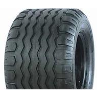 MARCHER 15,0/55-17 IMPT5 149A8 18PR TL F-3