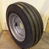 TVS 24x8,00-14,5 (200/60-14,5) IM09 113A8 14PR TL